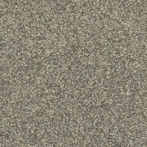 Muster: m-w9310mcp Gerflor Taralay CV-Belag Komfortboden...