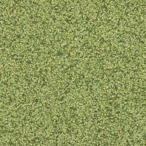 Muster: m-w9506mcp Gerflor Taralay CV-Belag Komfortboden...