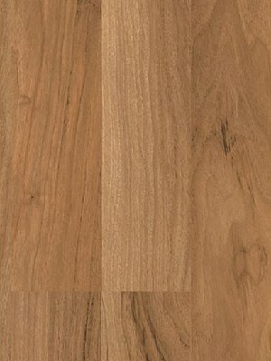 Muster: m-wP1426416 Parador Basic 200 Laminat hochwertig,...