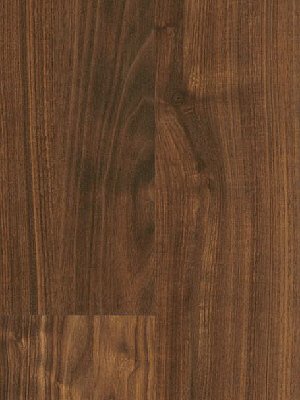 Muster: m-wP1426419 Parador Basic 200 Laminat hochwertig,...