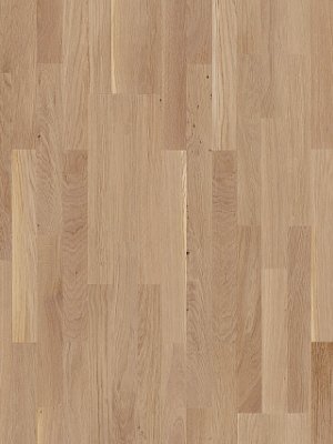 Muster: m-wP1518248 Parador Basic 11-5 Holzparkett...