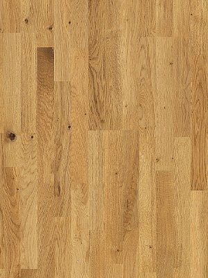 Muster: m-wP1518245 Parador Basic 11-5 Holzparkett...