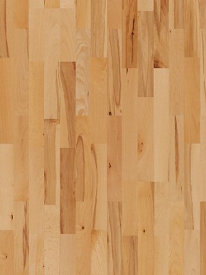 Muster: m-wP1518246 Parador Basic 11-5 Holzparkett...