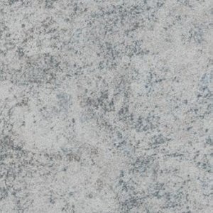 Muster: m-wcc290030 Forbo Flotex Teppichboden Colour...