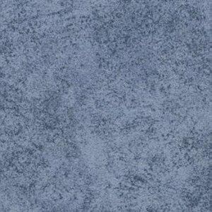 Muster: m-wcc290025 Forbo Flotex Teppichboden Colour...