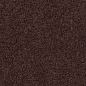 Muster: m-wcp482114 Forbo Flotex Teppichboden Colour...
