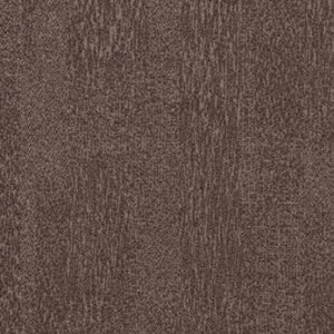 Muster: m-wcp482108 Forbo Flotex Teppichboden Colour...