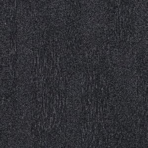 Muster: m-wcp482001 Forbo Flotex Teppichboden Colour...