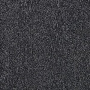 Muster: m-wcp482031 Forbo Flotex Teppichboden Colour...