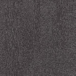 Muster: m-wcp482037 Forbo Flotex Teppichboden Colour...