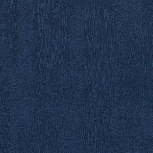 Muster: m-wcp482116 Forbo Flotex Teppichboden Colour...