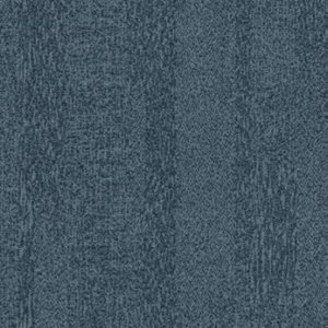 Muster: m-wcp482008 Forbo Flotex Teppichboden Colour...