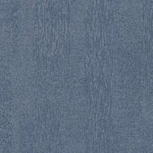 Muster: m-wcp482044 Forbo Flotex Teppichboden Colour...
