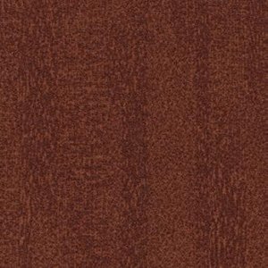 Muster: m-wcp482014 Forbo Flotex Teppichboden Colour...