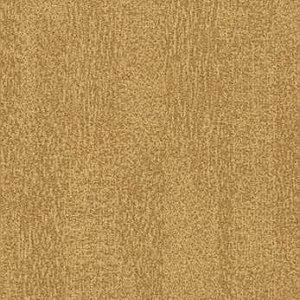 Muster: m-wcp482022 Forbo Flotex Teppichboden Colour...
