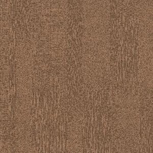 Muster: m-wcp482015 Forbo Flotex Teppichboden Colour...