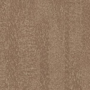 Muster: m-wcp482018 Forbo Flotex Teppichboden Colour...