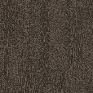 Muster: m-wcp482002 Forbo Flotex Teppichboden Colour...