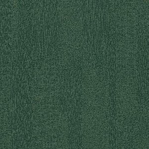 Muster: m-wcp482025 Forbo Flotex Teppichboden Colour...