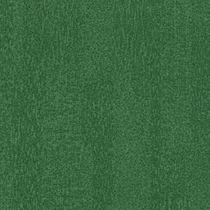 Muster: m-wcp482010 Forbo Flotex Teppichboden Colour...