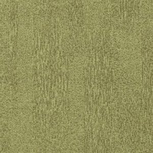Muster: m-wcp482003 Forbo Flotex Teppichboden Colour...