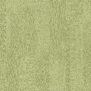 Muster: m-wcp482006 Forbo Flotex Teppichboden Colour...