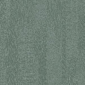 Muster: m-wcp482009 Forbo Flotex Teppichboden Colour...