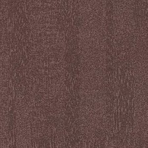 Muster: m-wcp482023 Forbo Flotex Teppichboden Colour...