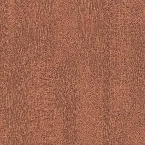 Muster: m-wcp482019 Forbo Flotex Teppichboden Colour...
