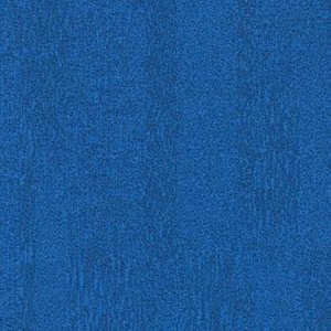 Muster: m-wcp482026 Forbo Flotex Teppichboden Colour...