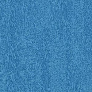 Muster: m-wcp482011 Forbo Flotex Teppichboden Colour...