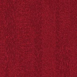 Muster: m-wcp482012 Forbo Flotex Teppichboden Colour...