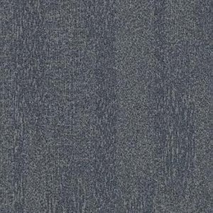 Muster: m-wcp482004 Forbo Flotex Teppichboden Colour...