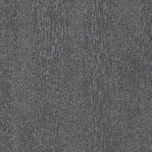 Muster: m-wcp482007 Forbo Flotex Teppichboden Colour...
