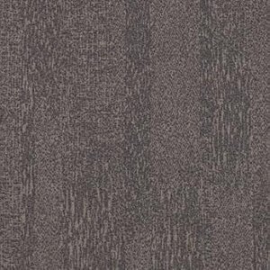 Muster: m-wcp482020 Forbo Flotex Teppichboden Colour...