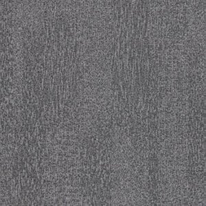 Muster: m-wcp482017 Forbo Flotex Teppichboden Colour...