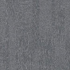 Muster: m-wcp482005 Forbo Flotex Teppichboden Colour...