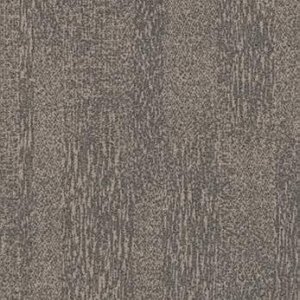 Muster: m-wcp482021 Forbo Flotex Teppichboden Colour...