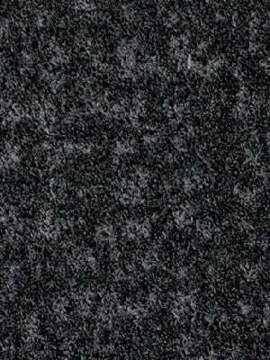 Muster: m-wcm248008 Forbo Flotex Teppichboden Colour...