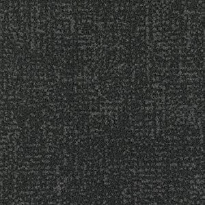 Muster: m-wcm246007 Forbo Flotex Teppichboden Colour...