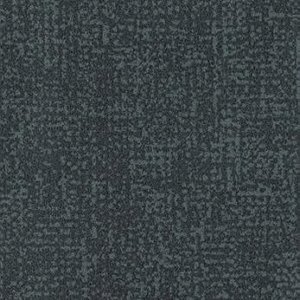 Muster: m-wcm246024 Forbo Flotex Teppichboden Colour...