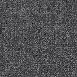 Muster: m-wcm246006 Forbo Flotex Teppichboden Colour...