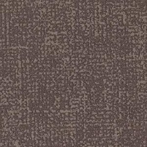 Muster: m-wcm246009 Forbo Flotex Teppichboden Colour...
