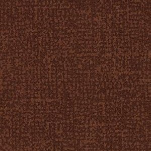 Muster: m-wcm246030 Forbo Flotex Teppichboden Colour...