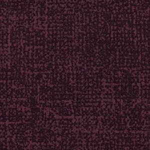Muster: m-wcm246027 Forbo Flotex Teppichboden Colour...