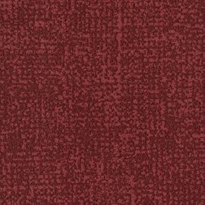 Muster: m-wcm246017 Forbo Flotex Teppichboden Colour...