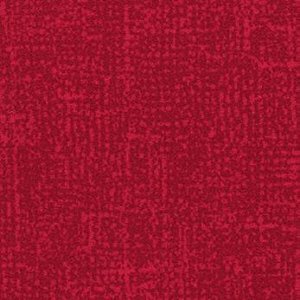 Muster: m-wcm246031 Forbo Flotex Teppichboden Colour...