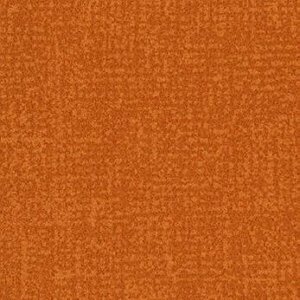 Muster: m-wcm246025 Forbo Flotex Teppichboden Colour...