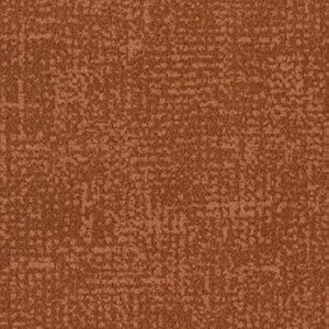 Muster: m-wcm246003 Forbo Flotex Teppichboden Colour...
