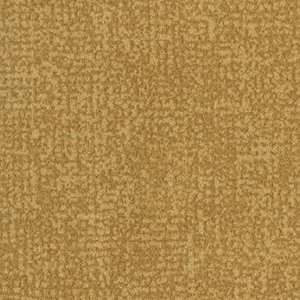 Muster: m-wcm246013 Forbo Flotex Teppichboden Colour...